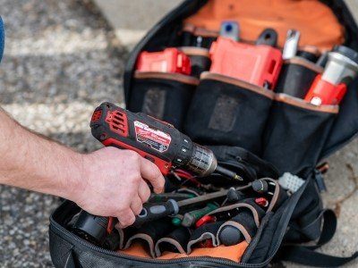 Gallery image 7 — appliance repair in Cincinnati