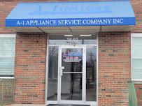 Gallery image 5 — appliance repair in Cincinnati