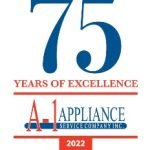 About appliance repair in Cincinnati
