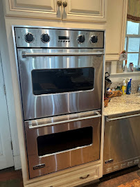 Gallery image 1 — appliance repair in Cincinnati