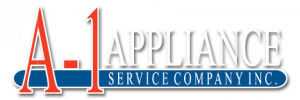 Gallery image 4 — appliance repair in Cincinnati