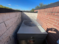 Gallery image 6 — commercial HVAC Dallas