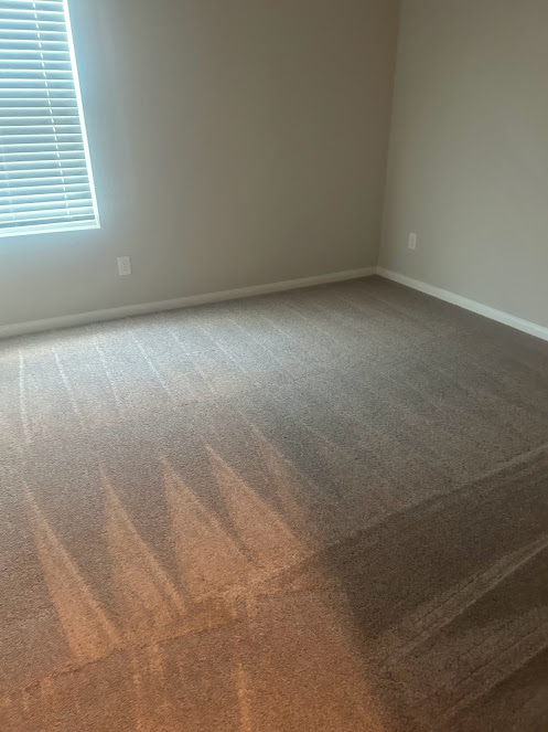 Wonder Maid House Cleaning