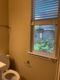 affordable house cleaning San Antonio