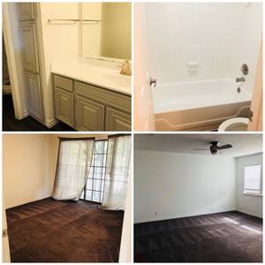 Gallery image 1 — Wonder Maid House Cleaning