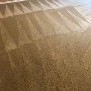 Gallery image 7 — Wonder Maid House Cleaning