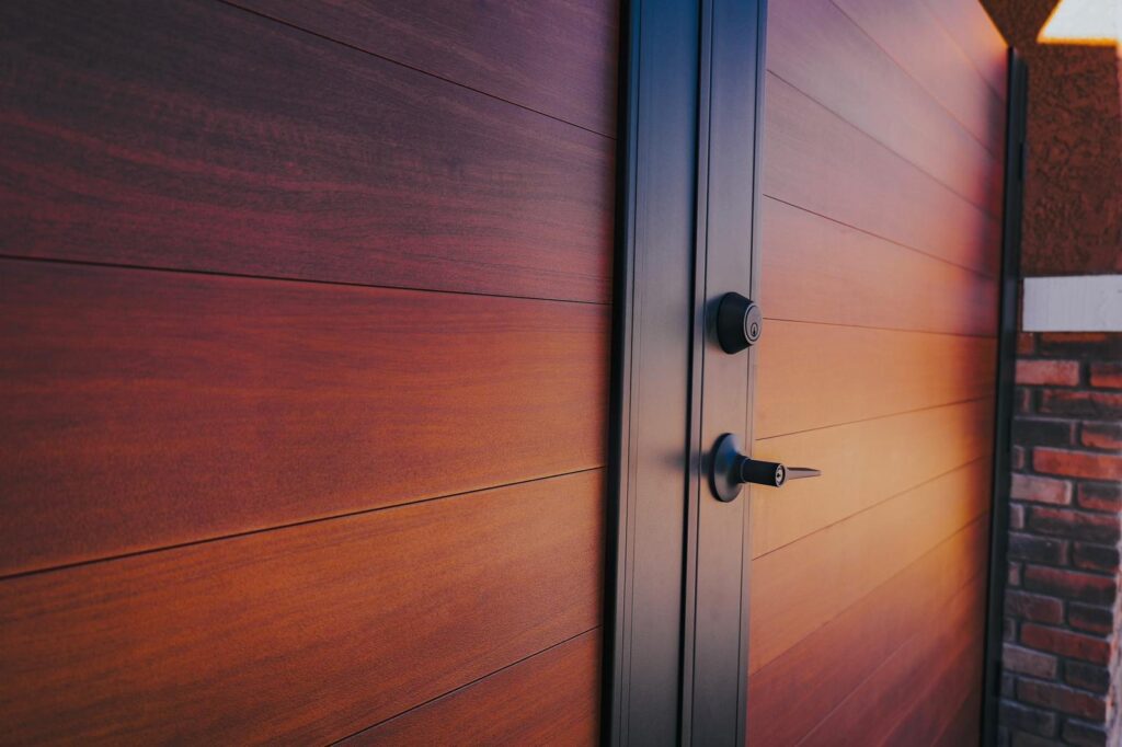 Gallery image 10 — aluminum privacy fence South Florida