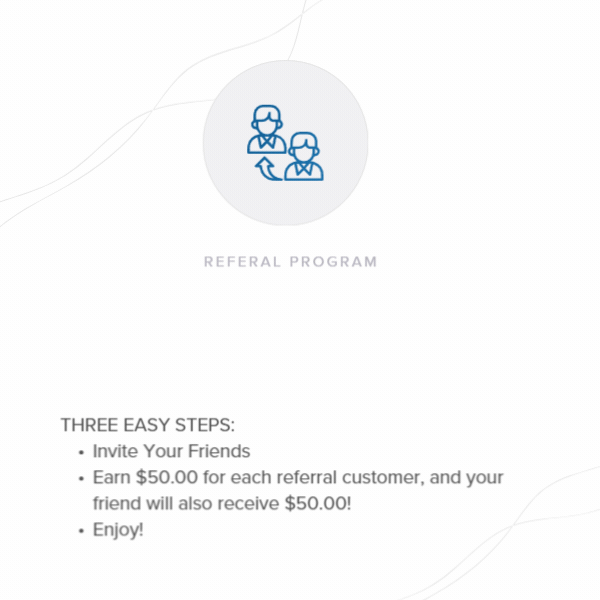 Gallery image 1 — post construction cleaning Little Havana