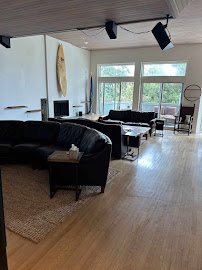 About reliable house cleaners Little Havana