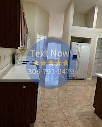 Gallery image 4 — reliable house cleaners Little Havana