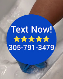 Gallery image 6 — reliable house cleaners Little Havana