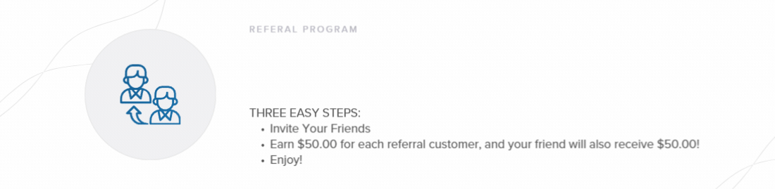 Gallery image 2 — post construction cleaning Little Havana