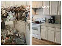 Gallery image 4 — emergency water damage restoration Tampa