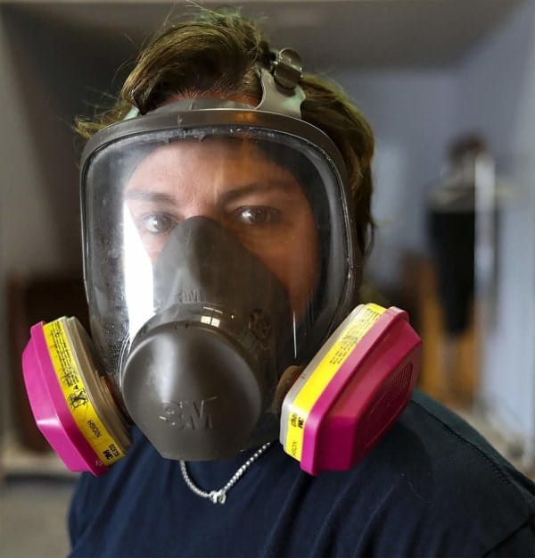 Gallery image 5 — emergency water damage restoration Tampa