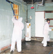 Gallery image 8 — hoarding cleanup services Tampa