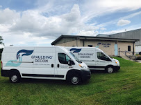 Gallery image 6 — hoarding cleanup services Tampa