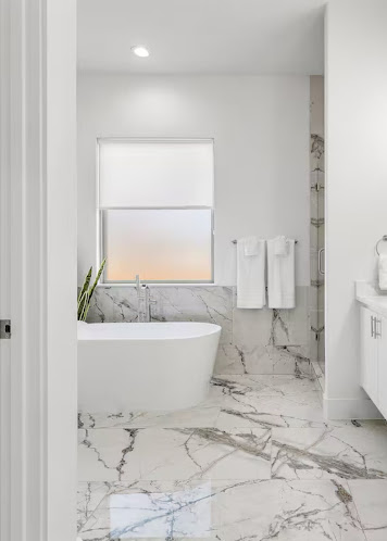 About affordable electrical services %AREA%