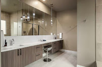 Gallery image 5 — affordable electrical services %AREA%