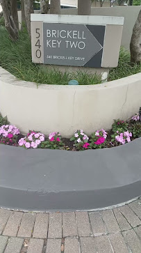 Gallery image 2 — affordable electrical services %AREA%