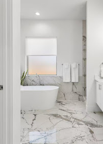 Gallery image 3 — affordable electrical services %AREA%