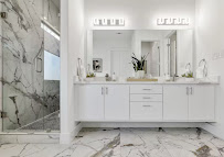 Gallery image 4 — affordable electrical services %AREA%