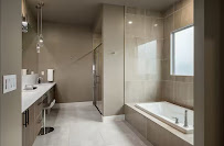 Gallery image 1 — affordable electrical services %AREA%