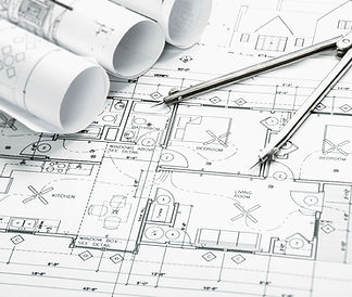 Gallery image 4 — 24/7 water damage restoration in Gresham Park