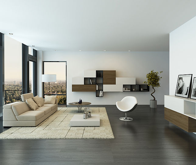 24/7 water damage restoration in Gresham Park