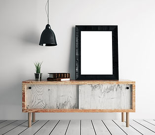 Gallery image 7 — 24/7 water damage restoration in Gresham Park