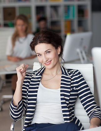 Gallery image 3 — 24/7 water damage restoration in Gresham Park