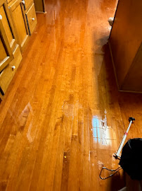 Gallery image 8 — 24/7 water damage restoration in Gresham Park