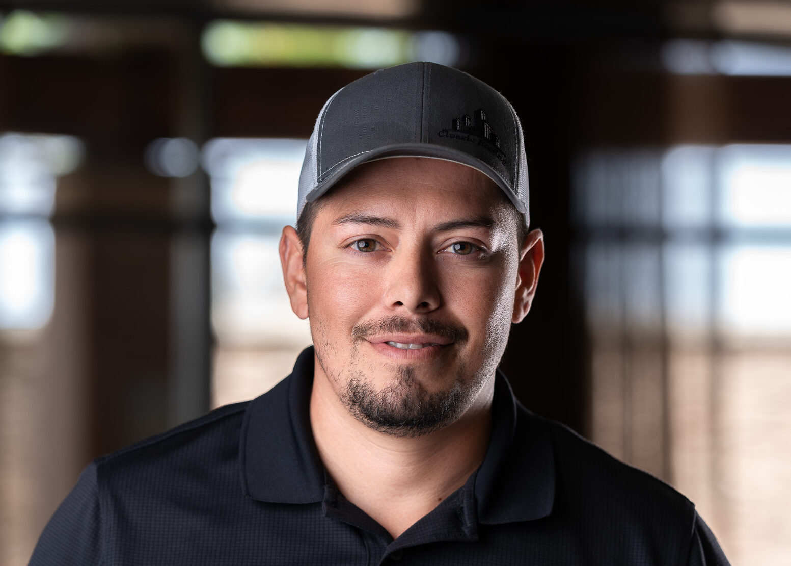 new construction roofing Phoenix