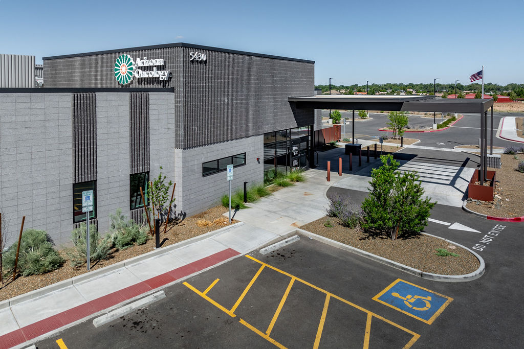 Gallery image 7 — emergency roof repair Phoenix