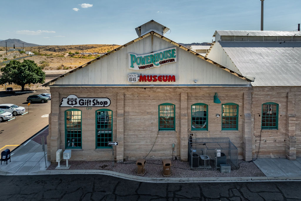 Gallery image 8 — emergency roof repair Phoenix