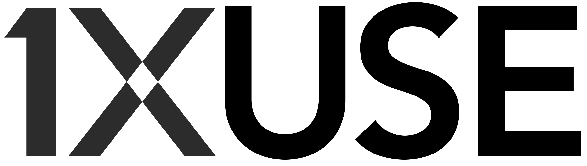 Gallery image 7 — professional home cleaners near me