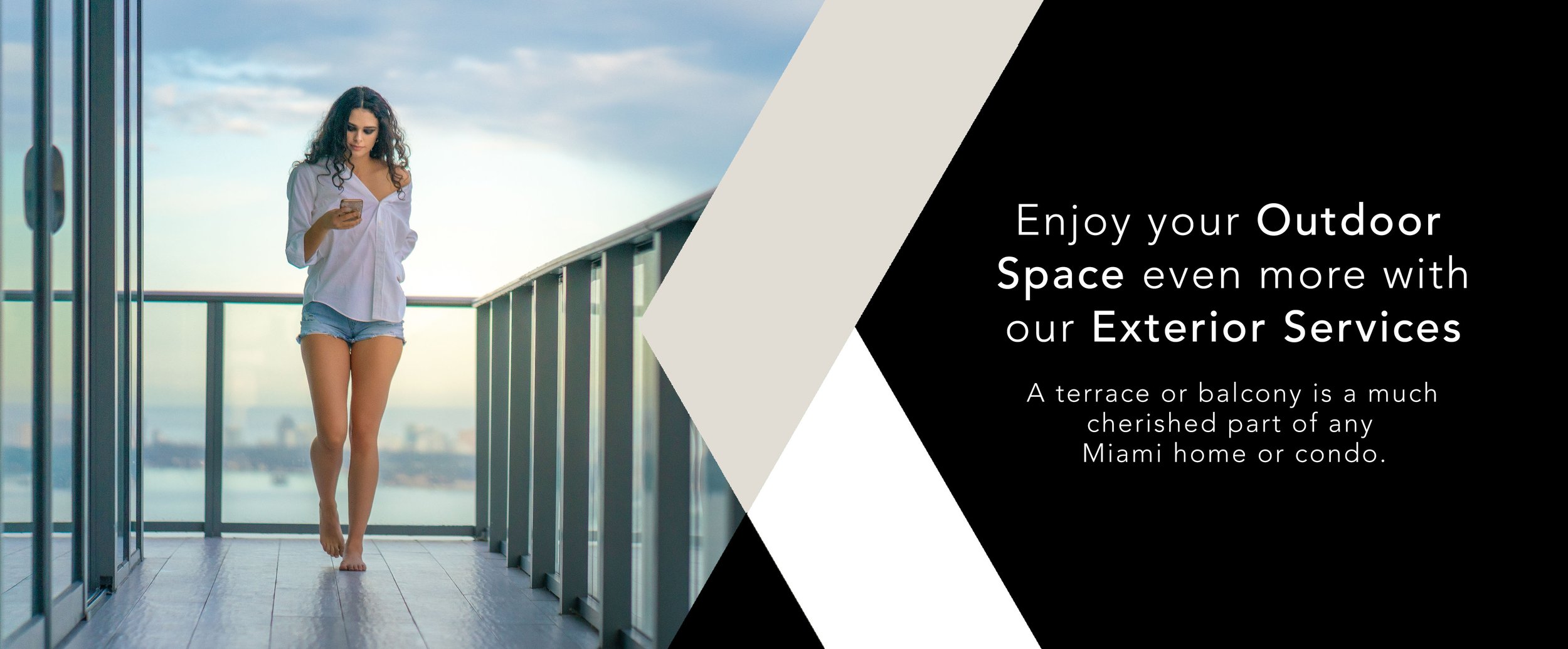 Gallery image 3 — professional home cleaners near me