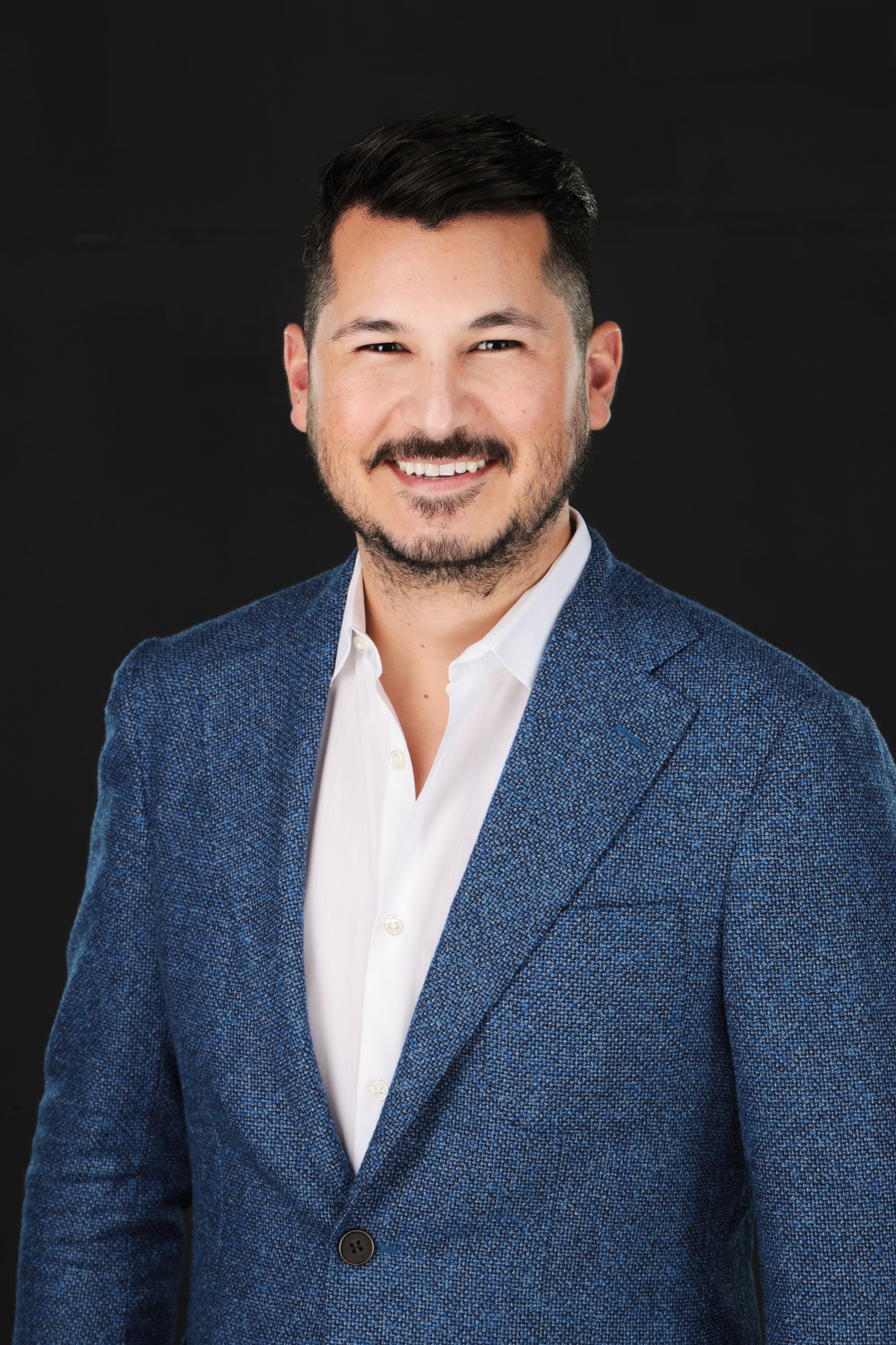 apartment cleaning Brickell