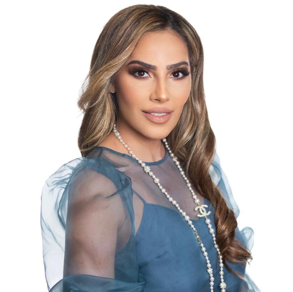 About professional home cleaners near me