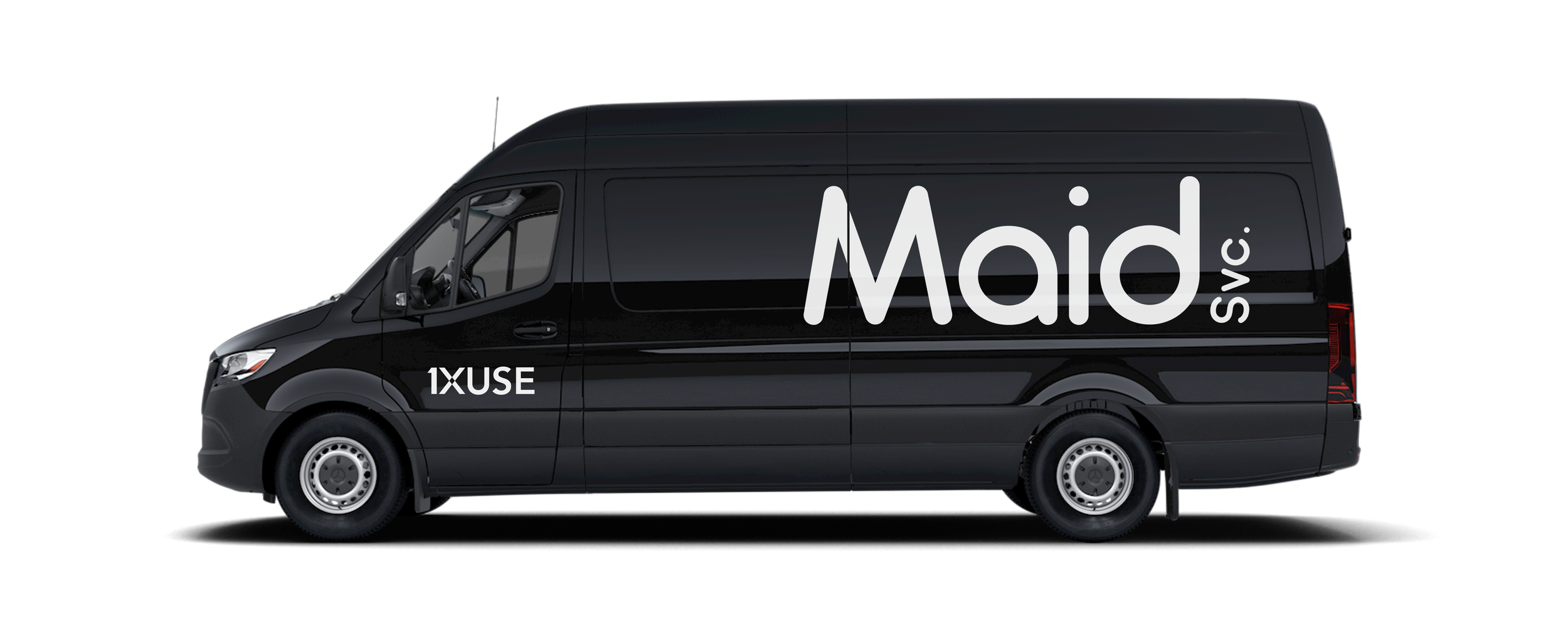 Gallery image 8 — professional home cleaners near me