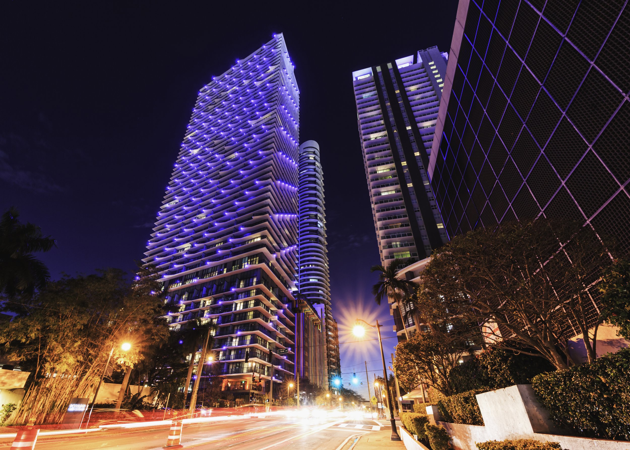 Gallery image 4 — professional home cleaners near me