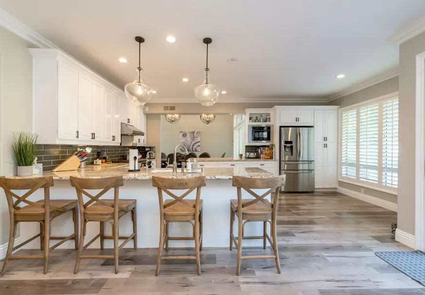 Gallery image 10 — residential cleaning Miami