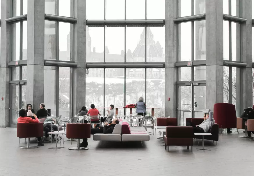 Gallery image 2 — residential cleaning Miami