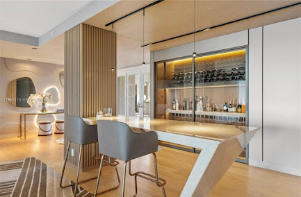 About post construction cleaning Miami