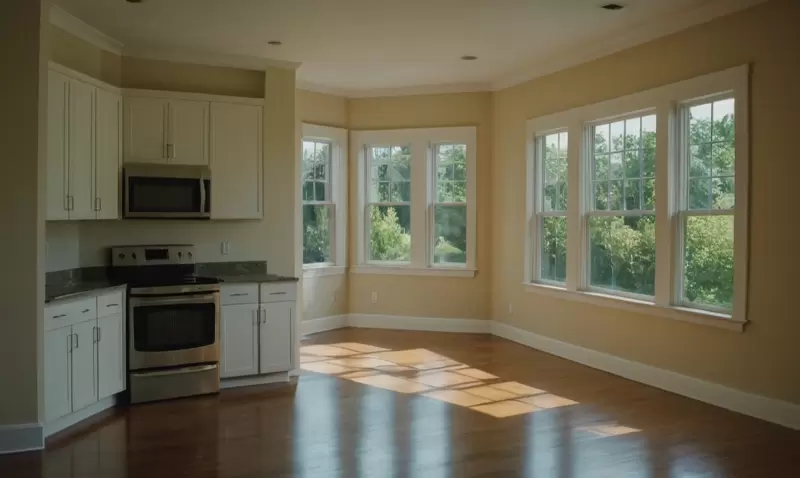 Gallery image 5 — residential cleaning Miami