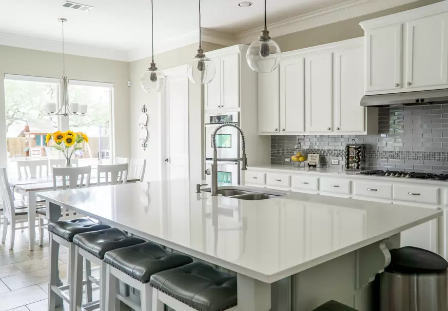 Gallery image 4 — residential cleaning Miami