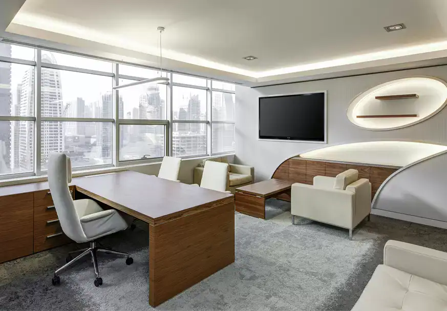 Gallery image 11 — residential cleaning Miami