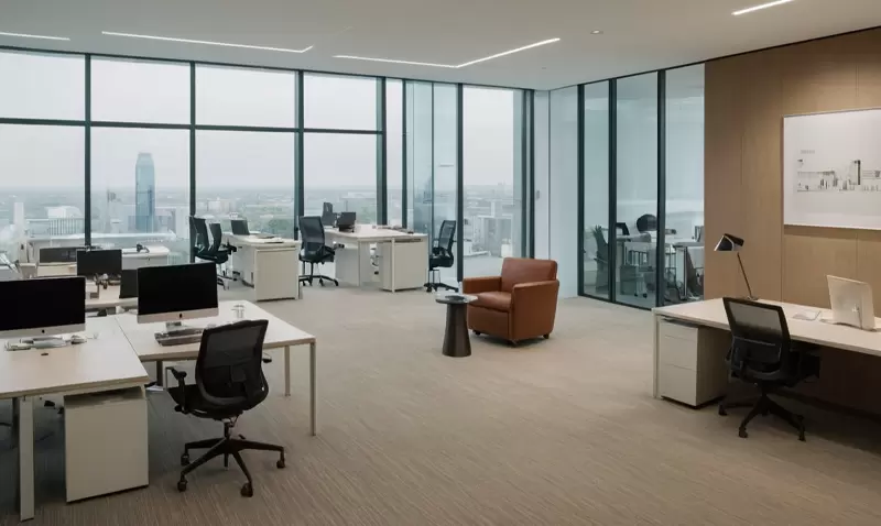 Gallery image 6 — residential cleaning Miami