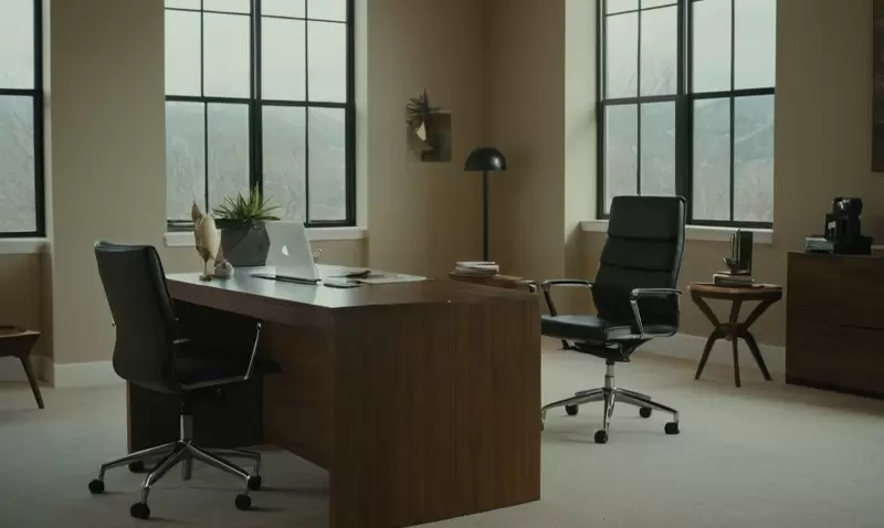 Gallery image 12 — residential cleaning Miami