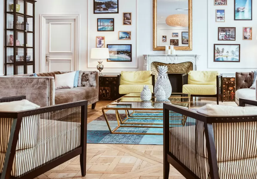 Gallery image 9 — residential cleaning Miami