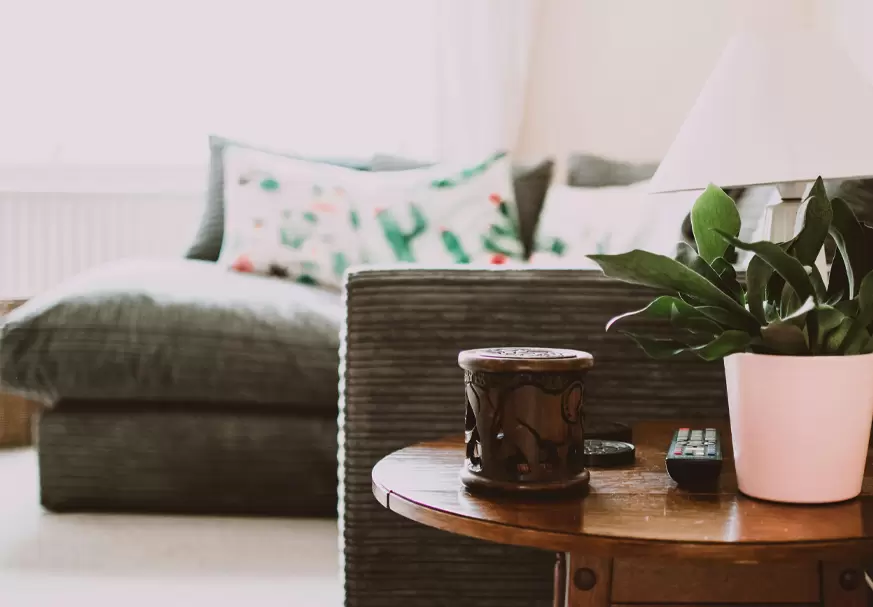 Gallery image 7 — residential cleaning Miami